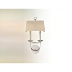 Porter Wall Sconce
