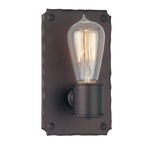 Jackson Wall Sconce