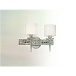 Collins Vanity Light