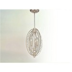 Collins Chandelier