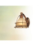 Bristol Bay Wall Sconce