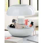 Joyo Classic Table Lamp