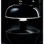 Joyo Classic Table Lamp