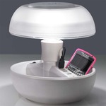 Joyo Light Colors Table Lamp