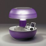 Joyo Light Colors Table Lamp