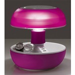 Joyo Light Colors Table Lamp