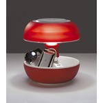 Joyo Light Colors Table Lamp