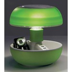 Joyo Light Colors Table Lamp