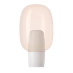 Yoko Table Lamp