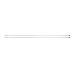 Kable Lite Hardwire Feeds