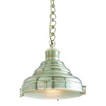 Floyd Pendant