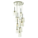 Duchess Chandelier