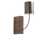 Flynn Wall Sconce
