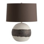Dagan Table Lamp