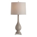 Fergie Table Lamp
