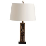 Piper Accent Table Lamp