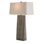 Ravi Table Lamp
