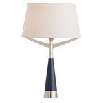 Elden Table Lamp