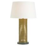 Winston Table Lamp