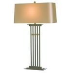 Driscoll Table Lamp