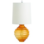 Eliza Table Lamp