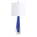 Errol Table Lamp