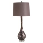 Elise Table Lamp