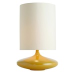 Ellie Table Lamp