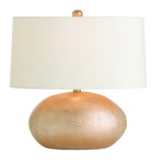 Winslow Table Lamp