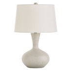 Dabney Table Lamp
