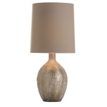 Ferguson Table Lamp