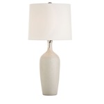 Fabio Table Lamp