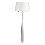 Elden Lamp