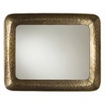 Delaney Mirror