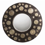 Everman Mirror
