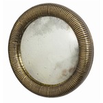 Easton Mirror