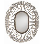 Frigg Mirror