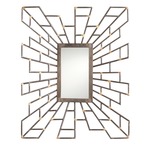 Electra Mirror