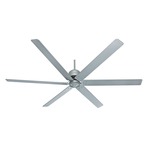 96 Inch Industrial Ceiling Fan