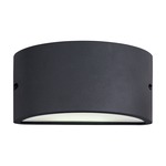 Zenith EE Outdoor Wall Mount