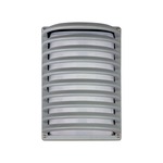 Zenith EE Outdoor Wall Mount