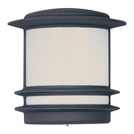 Zenith EE Outdoor Wall Mount