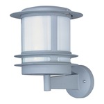 Zenith EE Outdoor Wall Mount