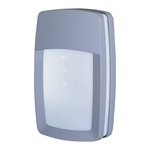 Zenith EE Outdoor Wall Mount