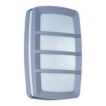 Zenith EE Outdoor Wall Mount