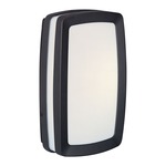 Zenith EE Outdoor Wall Mount