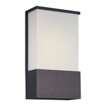 Zenith EE Outdoor Wall Mount