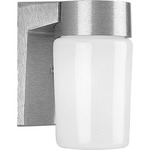 P5511 Outdoor Wall Light