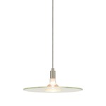 Kable Lite Biz Pendant