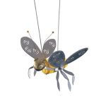 Kable Lite Bug Bee Functional Art